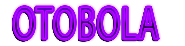 LOGO SITUS OTOBOLA